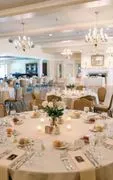 Shannopin Country Club image 2