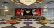 Parlor Banquet image 2