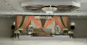 Parlor Banquet image 4