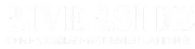 Dormition-The Holy Theotokos logo