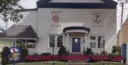 Oakmont Yacht Club image 2