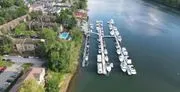Oakmont Yacht Club image 3