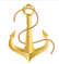 Oakmont Yacht Club logo