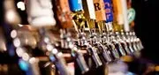 Buckeye Tavern image 3