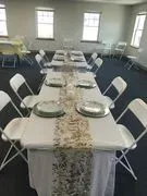 Jewels Gathering Place image 2