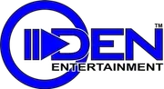 Indiana DJ Service logo