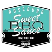 Roseburg Event Center logo