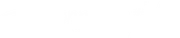 Millennial  Falls Reception Center logo