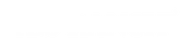 TBS Ranch & Estate logo
