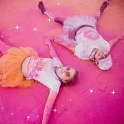 The Color Run image 2