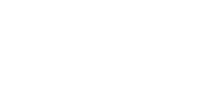 Broad Mountain Vineyard Event Venue logo