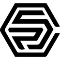 Pittsburgh Sports Complex logo