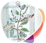 Personal Touch Concierge Service, LLC logo