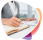 Personal Touch Concierge Service, LLC image 2