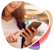 Personal Touch Concierge Service, LLC image 3