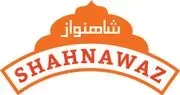 Shahnawaz Palace logo