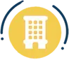 THS Company logo