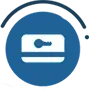 THS Company image 2