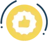 THS Company image 3