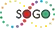 Upper Saucon Social Quarters logo