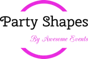 Awesome Events logo