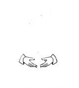 Nu Babcock Banquet Facility logo