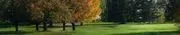 Marion Country Club logo