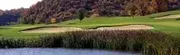 Riverview Golf & Country Club logo