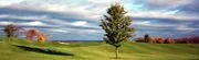 Riverview Golf & Country Club image 2