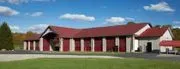 The Pittsburgh Shrine Center image 2