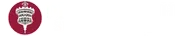 The Pittsburgh Shrine Center logo