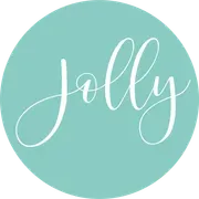 Jolly Events logo