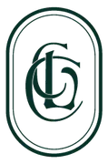 Lehigh Country Club logo