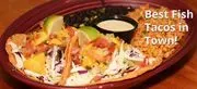 Island Grill image 2