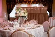 The Historic Old Bermuda Inn image 3