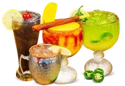Inca Mexican Restaurant image 2