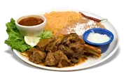 Inca Mexican Restaurant image 3