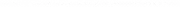 Hostess House Inc logo