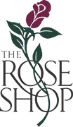 Le Jardin logo