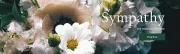 Bud's Flowers & Gifts image 2