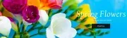 Bud's Flowers & Gifts image 3