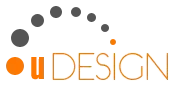 Indian Hindu Priests Services Edison NJ logo
