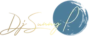 Dj Sunny P DJ MC Event Management & Decor logo
