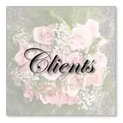 Reflections Creative Photography logo