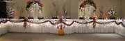 The Grand Plaza Banquet Hall Meeting Rooms image 2