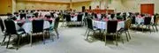 The Grand Plaza Banquet Hall Meeting Rooms image 3