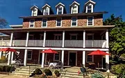 Pittstown Inn image 2