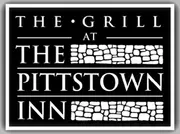 Pittstown Inn logo