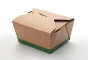 Bassett Caterers image 2