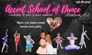 Accent School Of Dance image 2